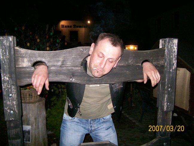 Weihnachtsfeier (65).JPG